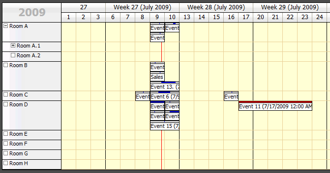 scheduler-hide-non-business-weekend671x353.png scheduler-hide-non-business-weekend671x353.png