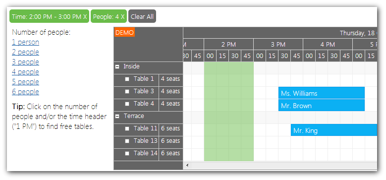 restaurant-table-reservation-asp-net.png restaurant-table-reservation-asp-net.png
