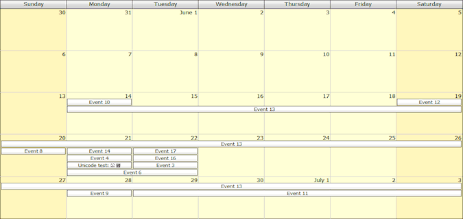 month-opt.png