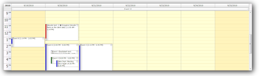 calendar-viewtype.png calendar-viewtype.png