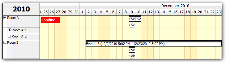 scheduler-dynamic-event-loading2.png