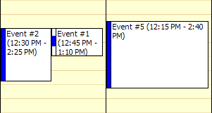 03-noboxes.png 03-noboxes.png