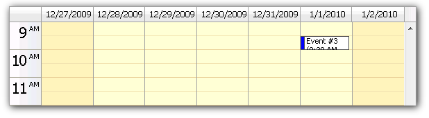 calendar-week.png calendar-week.png