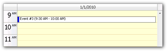 calendar-day.png calendar-day.png
