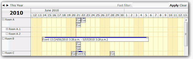 scheduler-opt.png