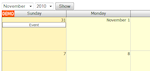 month-calendar-thumb-150.png