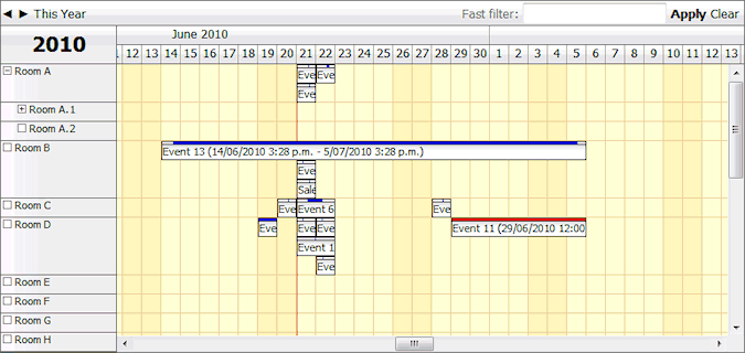 scheduler-opt.png scheduler-opt.png