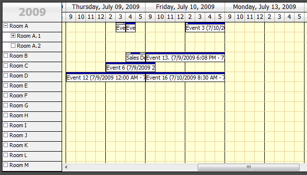 scheduler-hide-non-business-lunch618x352.png scheduler-hide-non-business-lunch618x352.png