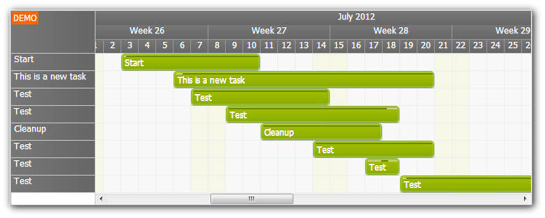 gantt-chart-asp-net.png gantt-chart-asp-net.png