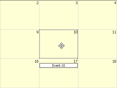 dpm-shadow-outline-399x301.png