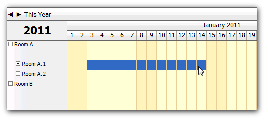 scheduler-time-range-selecting.png