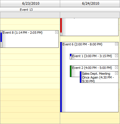 calendar-full-event-arrangement.png