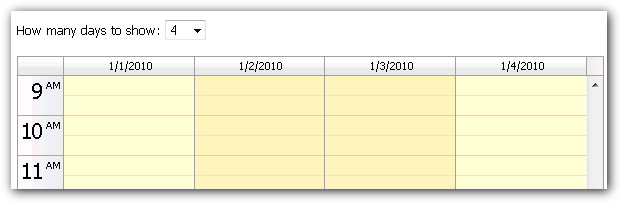 calendar-days.png calendar-days.png