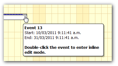 bubble-rounded-corners.png bubble-rounded-corners.png