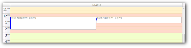calendar-business-hours.png calendar-business-hours.png