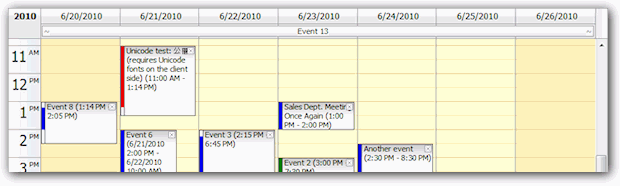 calendar-opt.png