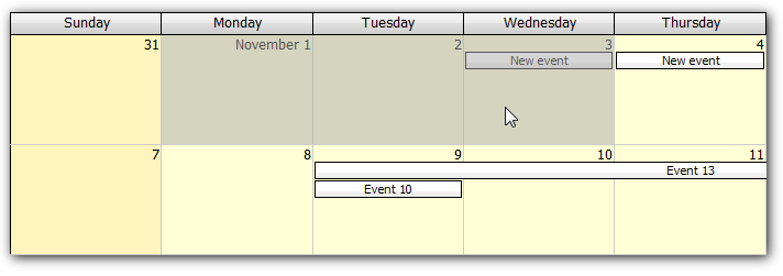 dpm-time-range-selecting.png dpm-time-range-selecting.png