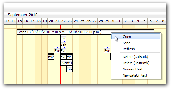 scheduler-eventclick-menu.png scheduler-eventclick-menu.png