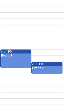 google-event-arrangement-side-by-side.png
