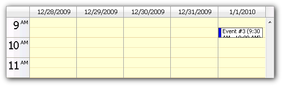 calendar-work-week.png calendar-work-week.png