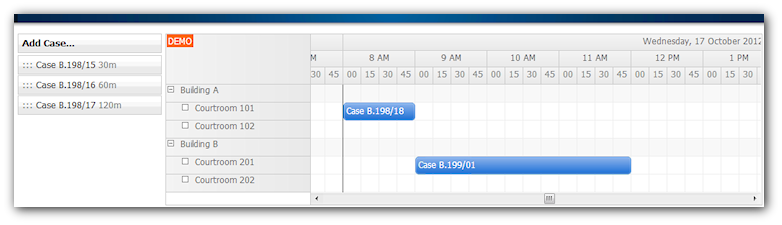 courtroom-schedule.png courtroom-schedule.png