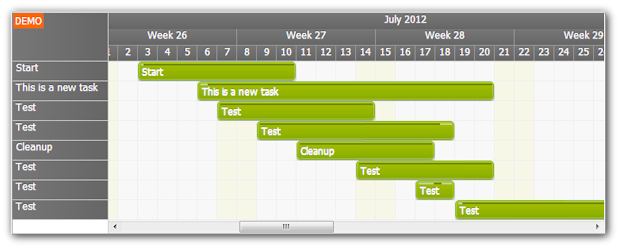 gantt-chart-asp-net-interactive.png