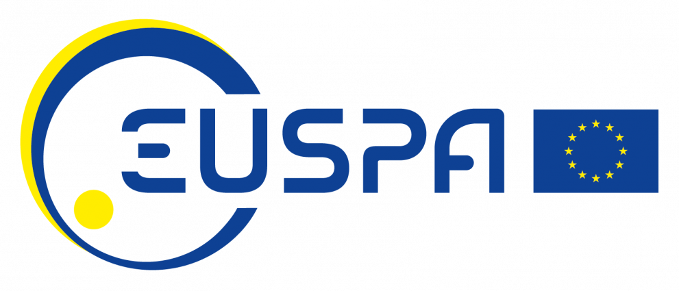 EUSPA