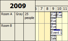 dps-columns-232x141.png dps-columns-232x141.png