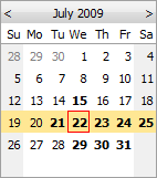 navigator-weekend142x161.png navigator-weekend142x161.png