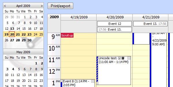 theme_silver600x301.png