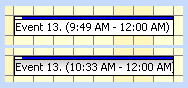 scheduler-gradient.png scheduler-gradient.png