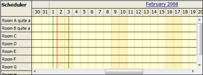 separators.png