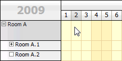 scheduler-crosshair-default241x121.png scheduler-crosshair-default241x121.png