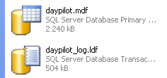 sql-better.png