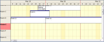 dpsd-beforeresheaderrender.png dpsd-beforeresheaderrender.png