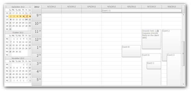 event-calendar-css-theme-white.png event-calendar-css-theme-white.png