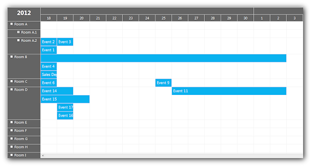 scheduler-windows-8-theme.png scheduler-windows-8-theme.png