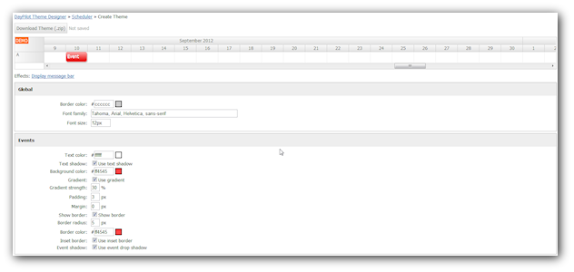 scheduler-css-theme-designer.png scheduler-css-theme-designer.png