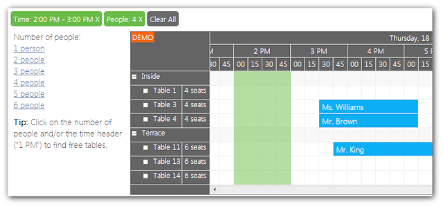restaurant-table-reservation-asp-net.png restaurant-table-reservation-asp-net.png