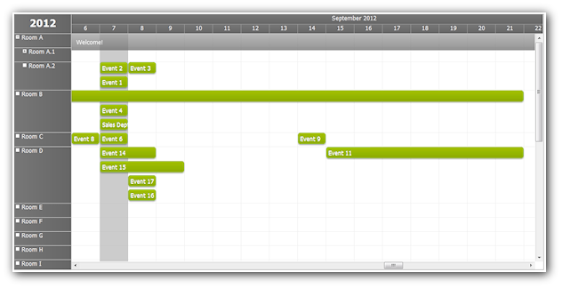 scheduler-css-theme-green.png scheduler-css-theme-green.png