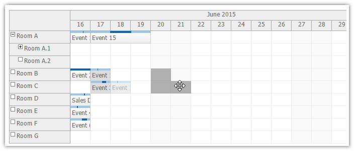 asp.net-scheduler-event-multi-moving.png asp.net-scheduler-event-multi-moving.png