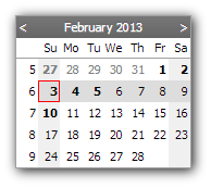 navigator-rowspermonth-auto.png navigator-rowspermonth-auto.png