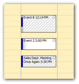 event-calendar-asp-net-selecting.png event-calendar-asp-net-selecting.png