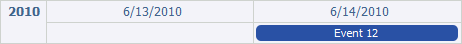 calendar-all-day-rounded.png calendar-all-day-rounded.png