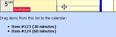 drag2.png