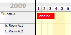 scheduler-loading241x121.png scheduler-loading241x121.png