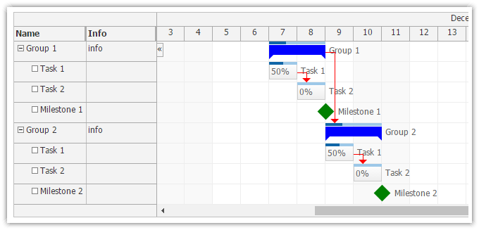 asp.net-gantt-chart-business-weekends.png asp.net-gantt-chart-business-weekends.png