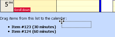 drag1.png