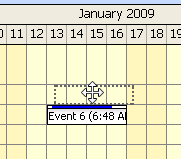 scheduler-snaptogrid.png scheduler-snaptogrid.png