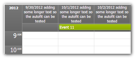 calendar-header-height-auto-fit.png calendar-header-height-auto-fit.png